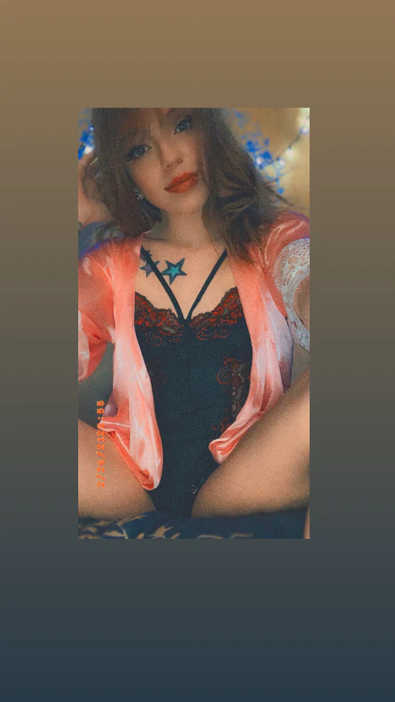 Lleigh 37 💎's avatar