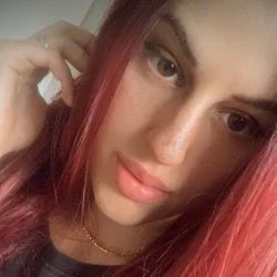 Sasha's avatar