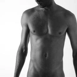 Dexter Collins (21+) Male talent's avatar