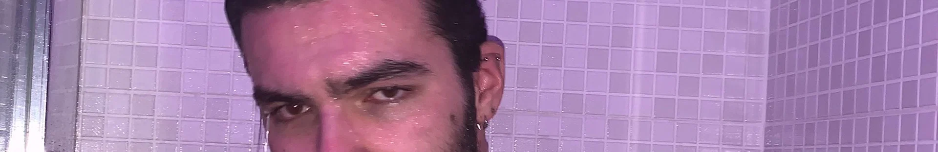 Himbo Brat 🤪 profile banner