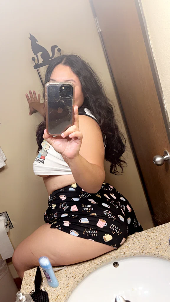 Jackie's avatar