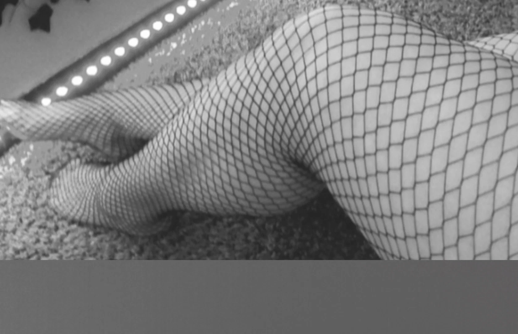 Juliet Lion π₯° profile banner