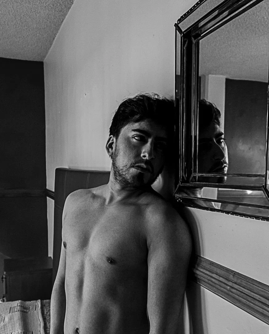 Erick Echeverry profile banner