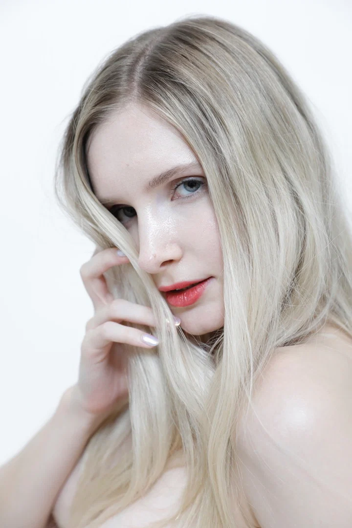 Lily Hart Premium profile banner