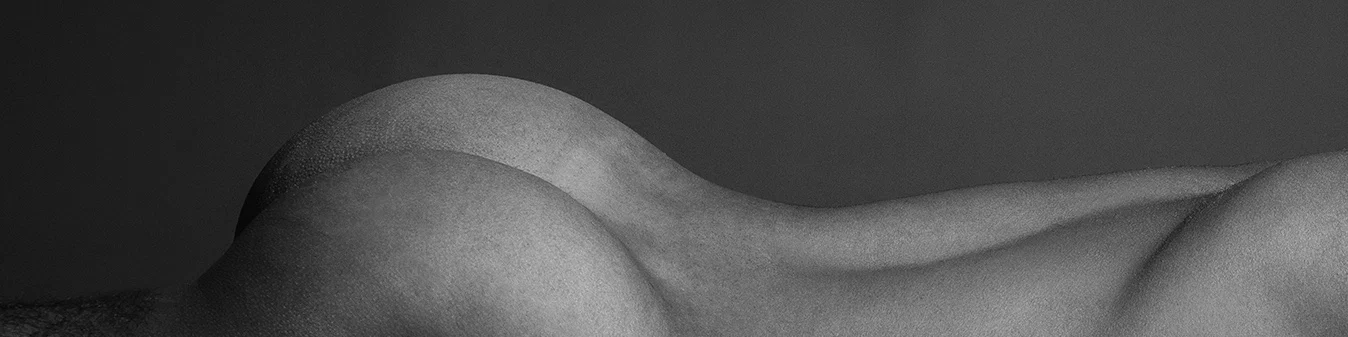 provocateur profile banner