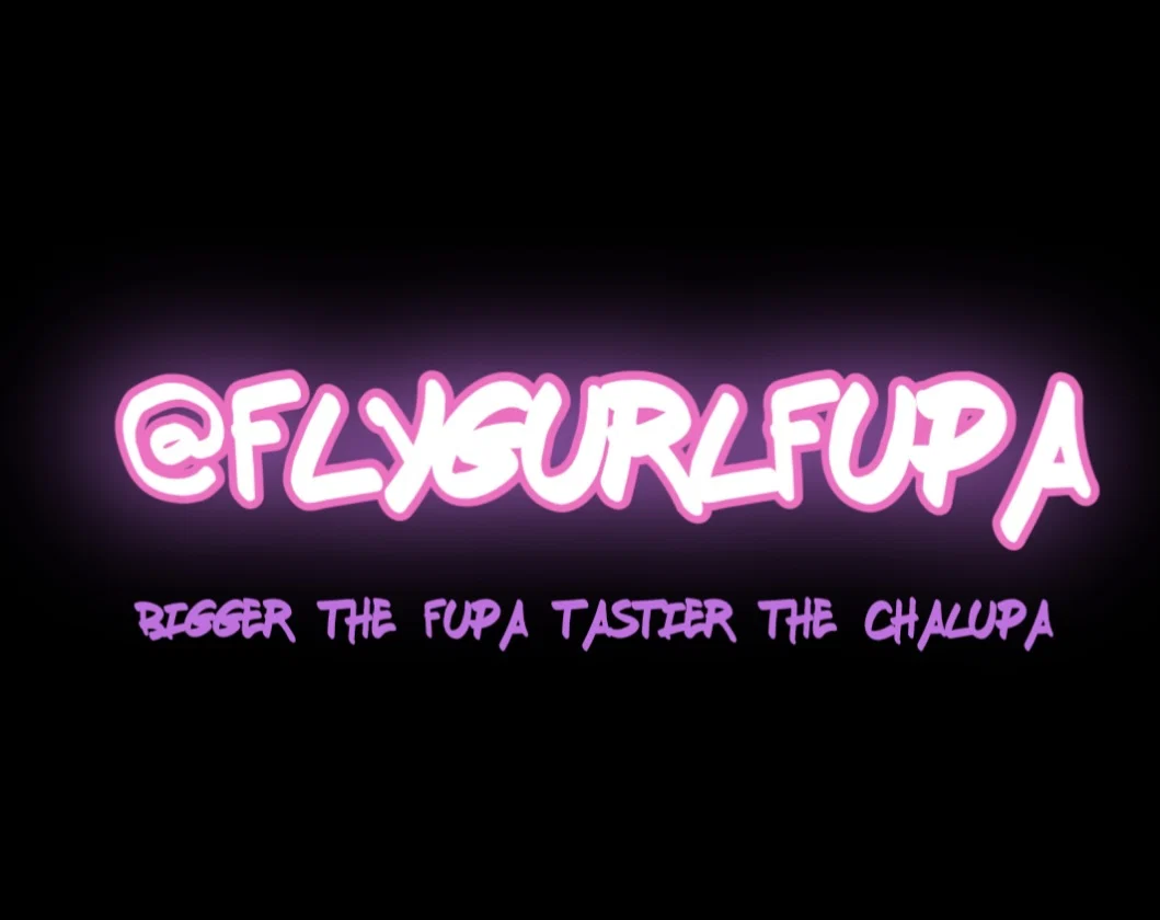 BBWLEAH profile banner