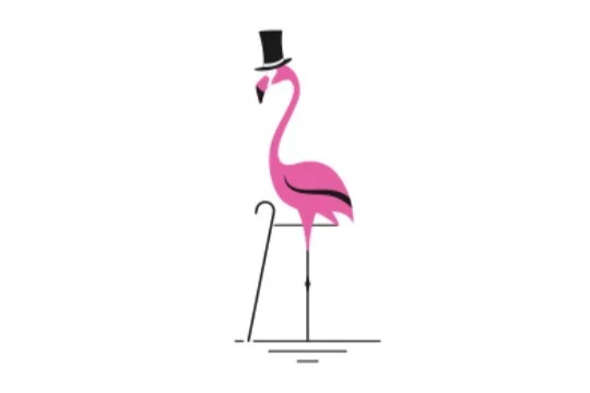 PRETTYBOY MAGAZINE's avatar