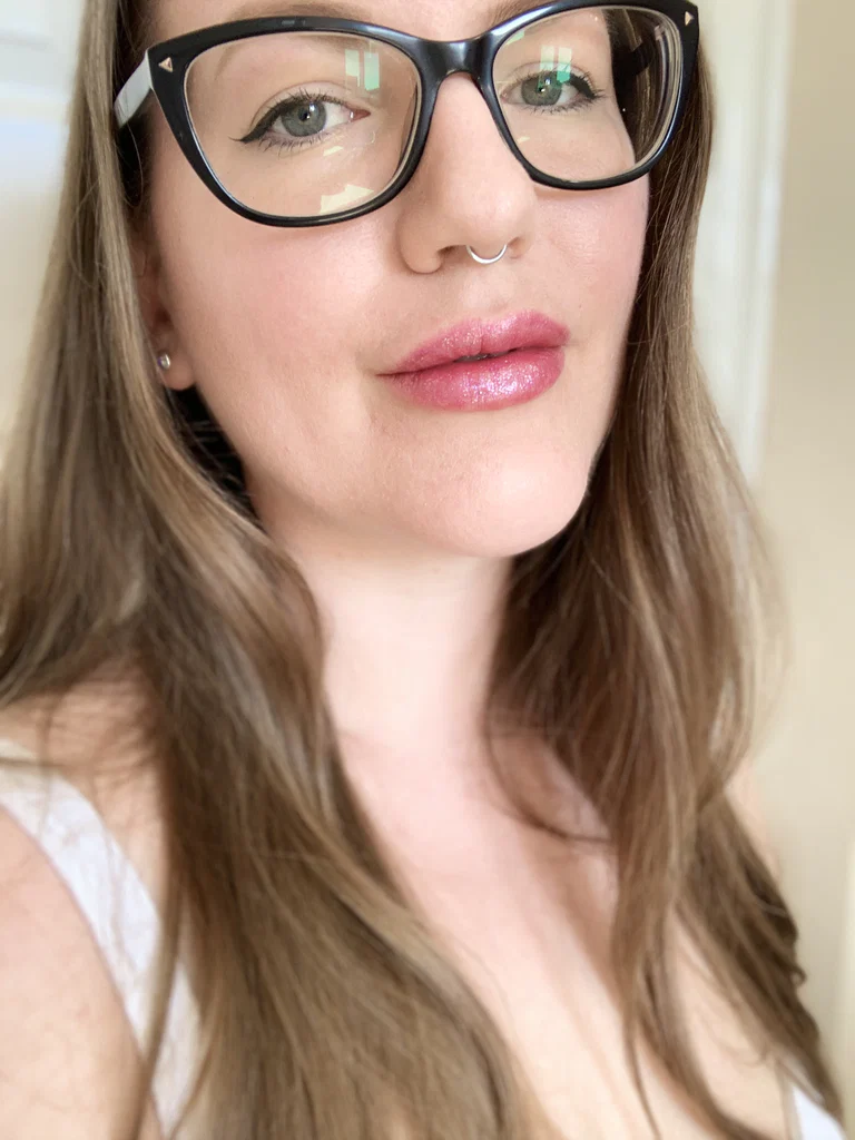Pampered Cuckoldress's avatar