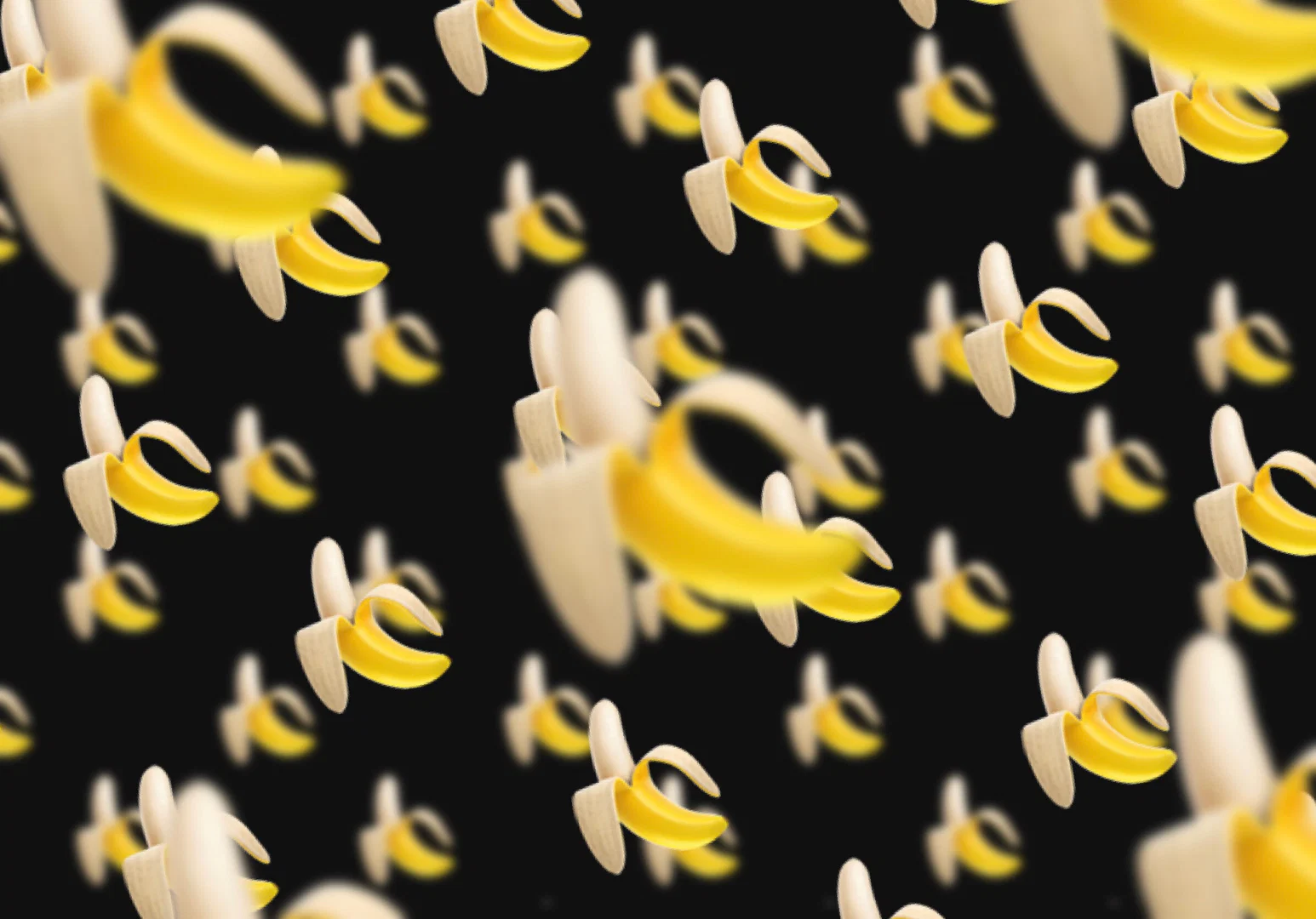 π Kivan π profile banner