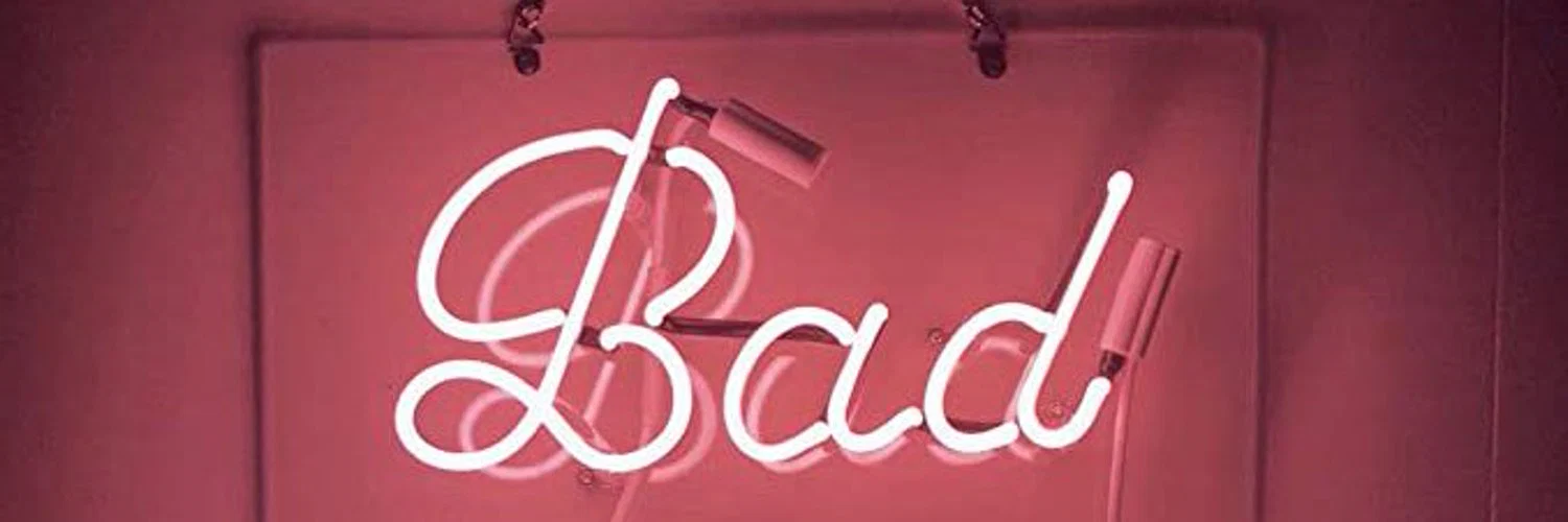 honeybuns profile banner