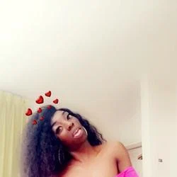 Cubbangoddes