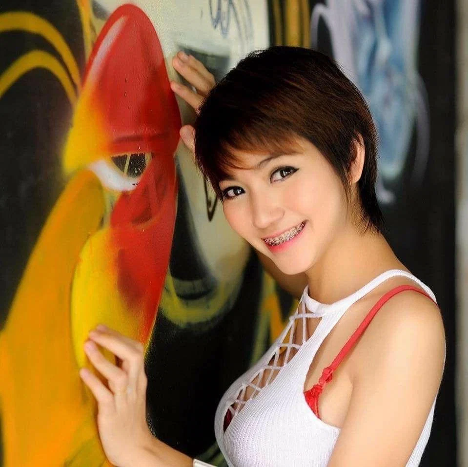 AJI NEW CAR FAMILY's avatar
