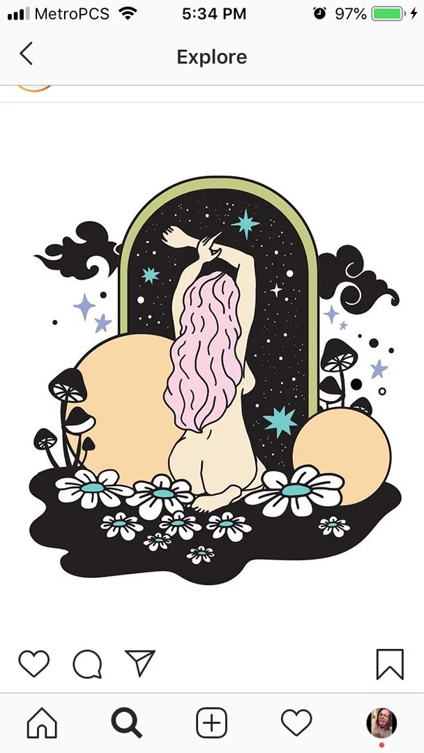 Kaaayyyllaaa ♉️ profile banner