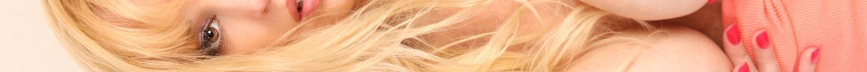 Tanya Danielle profile banner