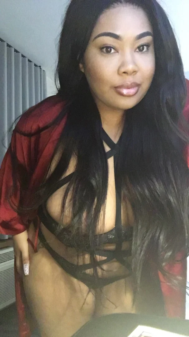 Christina profile banner