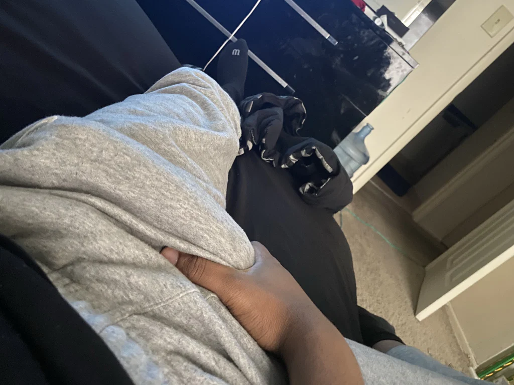 Spank