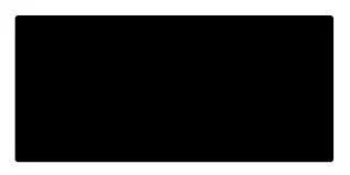 InfamousHoneyz profile banner