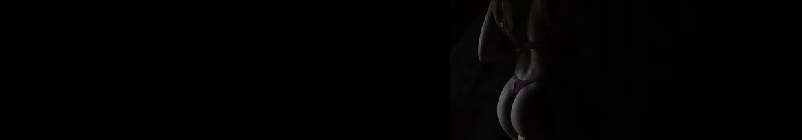 Drina profile banner