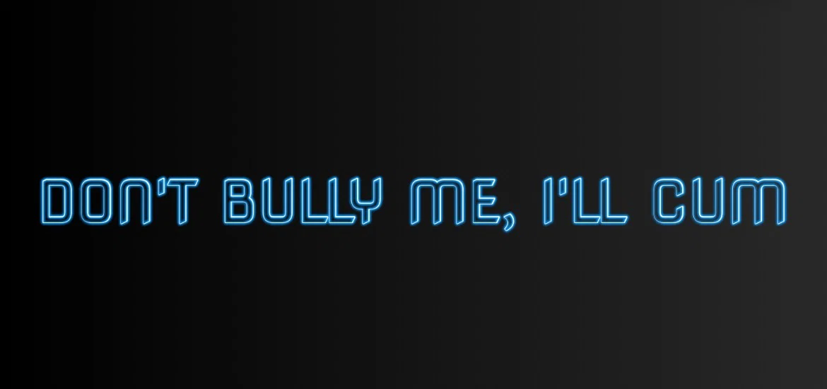 WedgieSir profile banner
