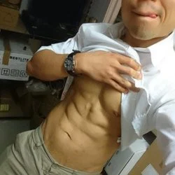 Flexus Chen's avatar