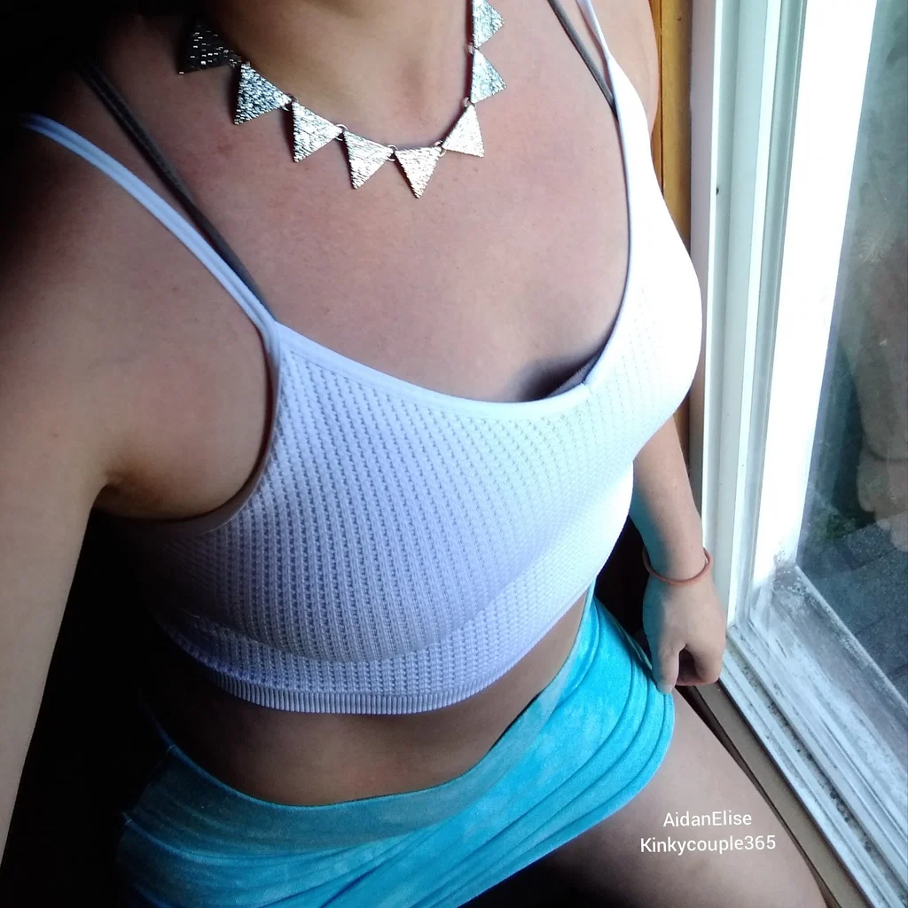 Kinkycouple365's avatar