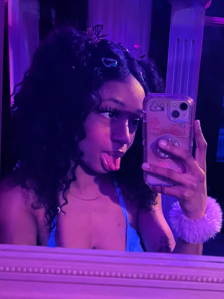 🍓Blaire🍓