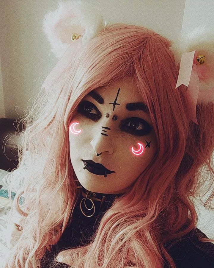 Eva_says_uwu's avatar