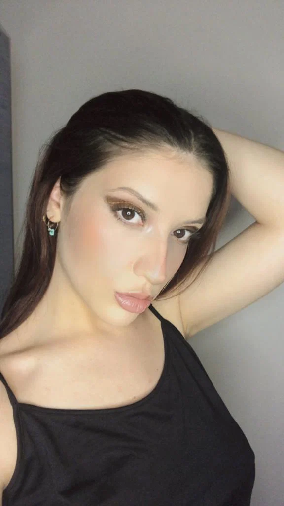 Moraly's avatar