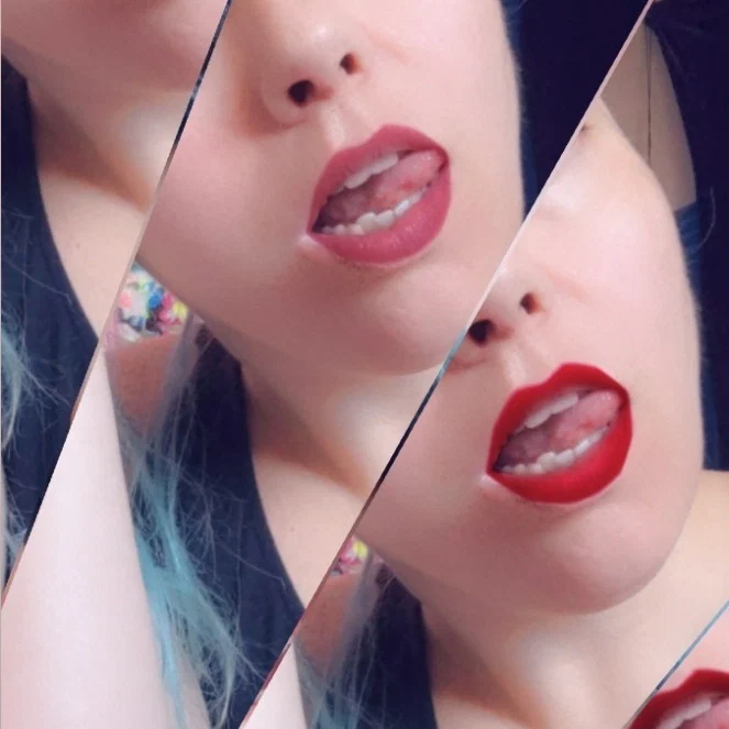 (っ◔◡◔)っ ♥ Cuddle Canna Yum ♥ profile banner