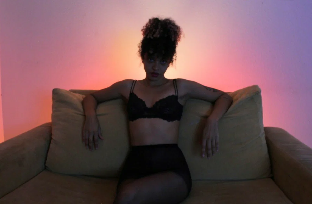 GiGi's avatar