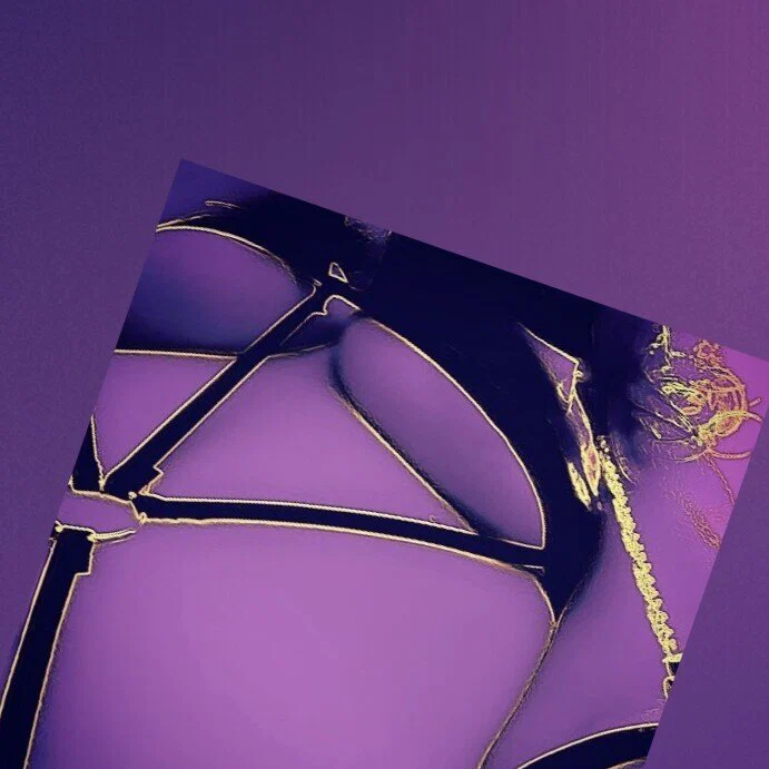 🫦♡Elleira♡🫦 profile banner