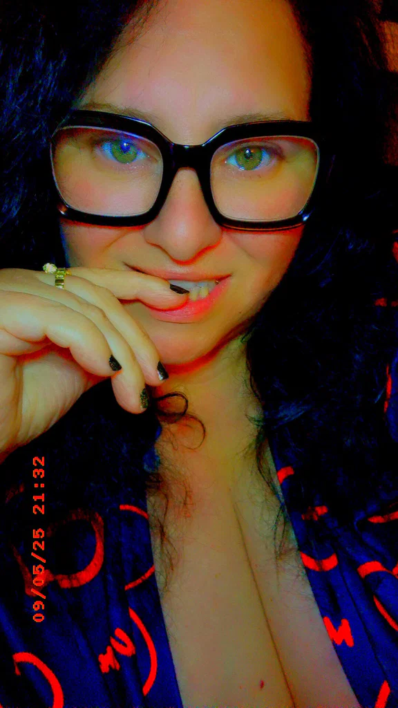 ⚜G👀nerlover69⚜