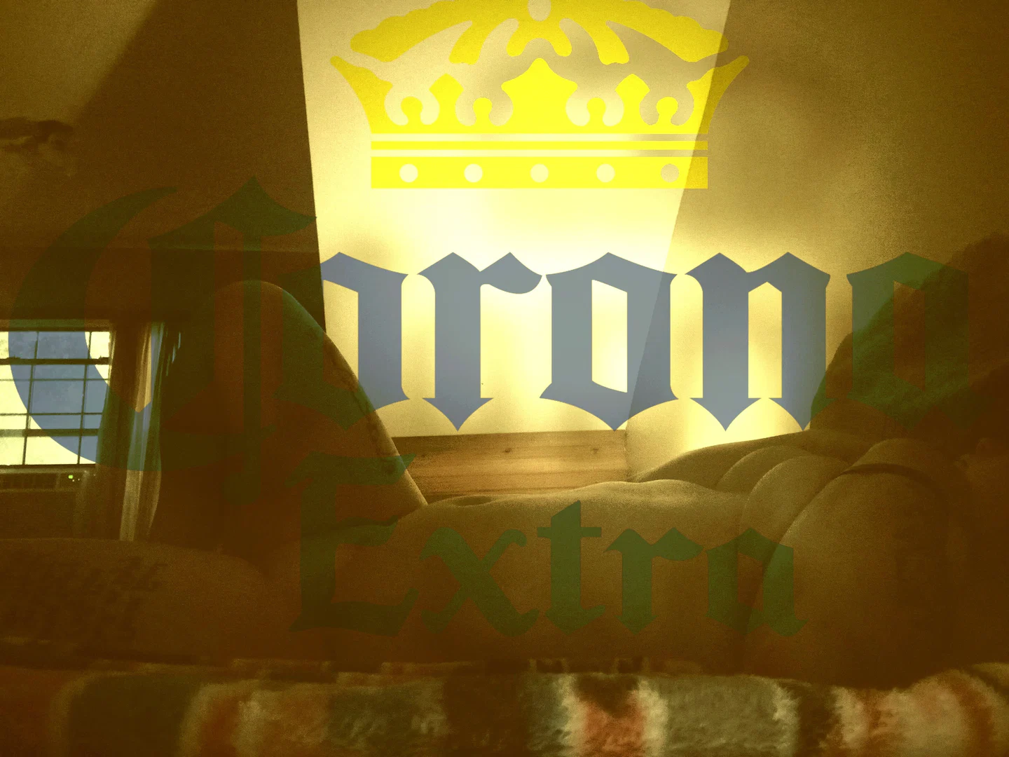 Kaykeebaby profile banner