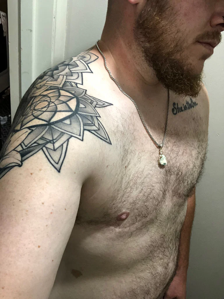 FTMBEAR