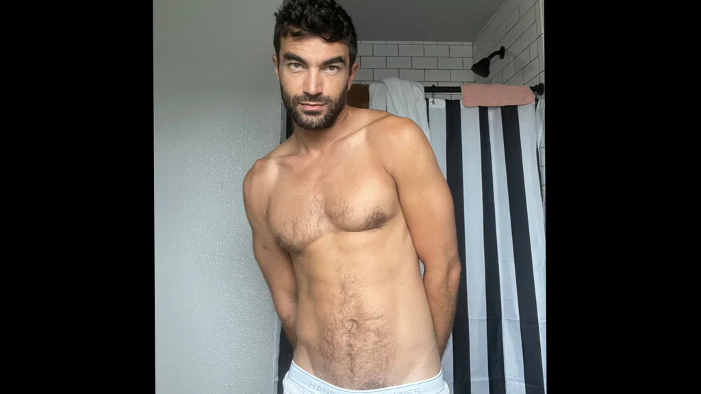 Amini Fonua's avatar