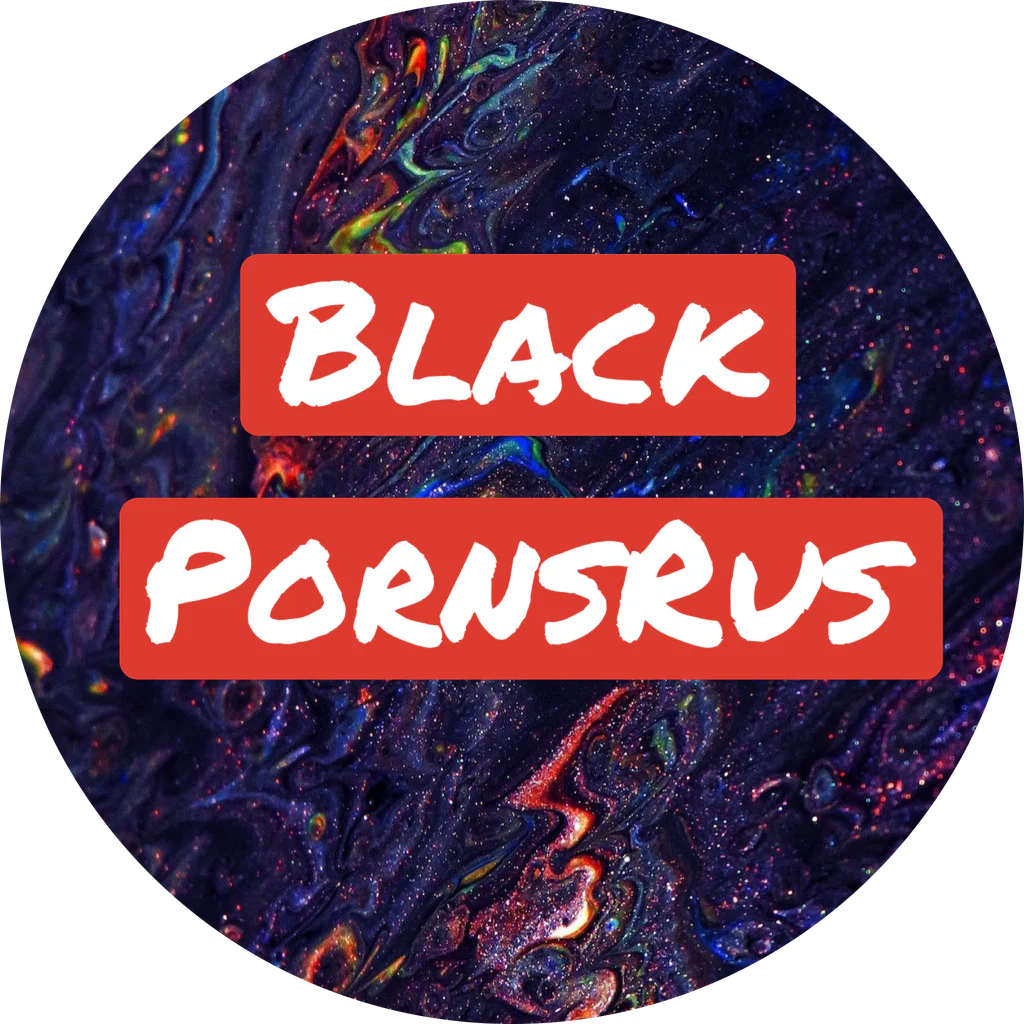 PornsRus's avatar