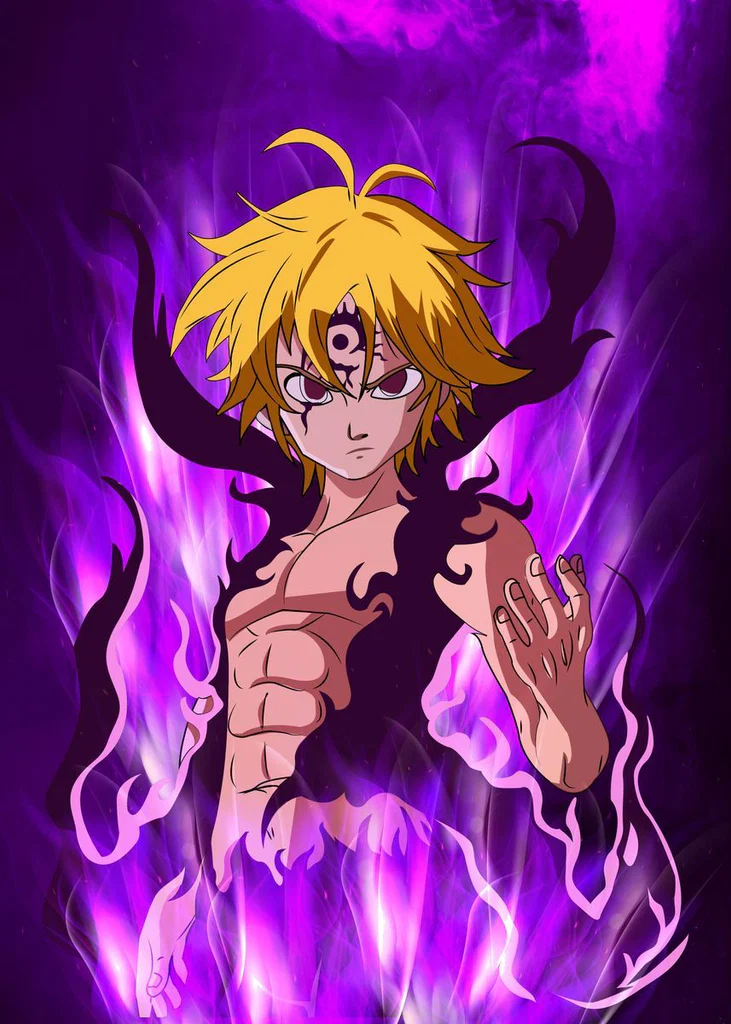 Kris's avatar