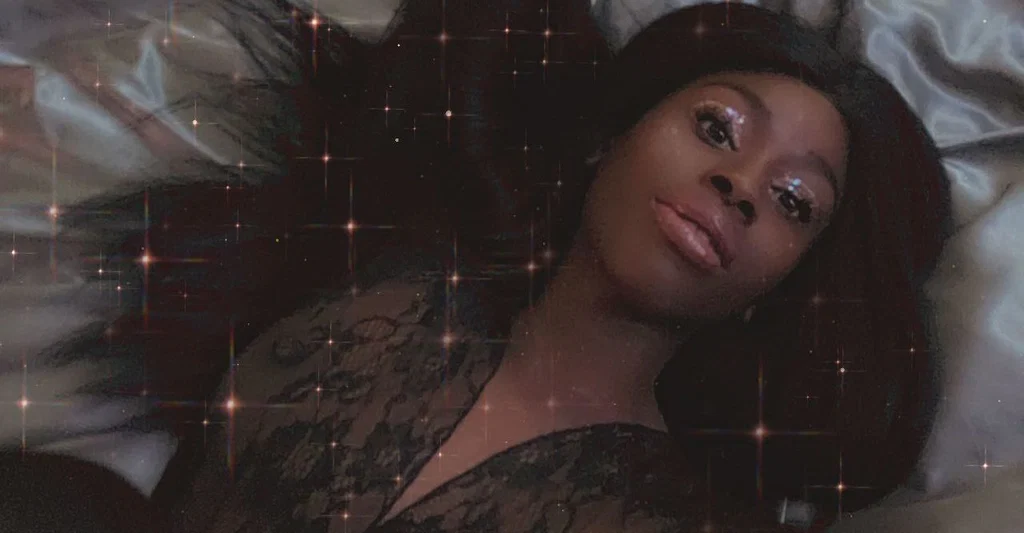Wasabi's avatar