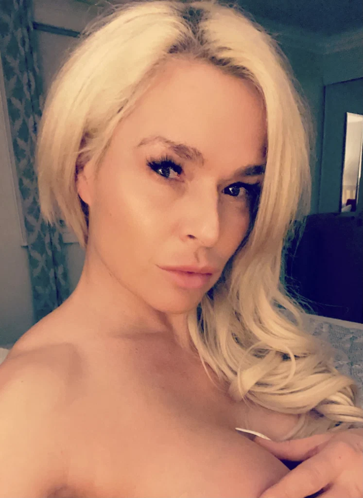 AuroraB's avatar