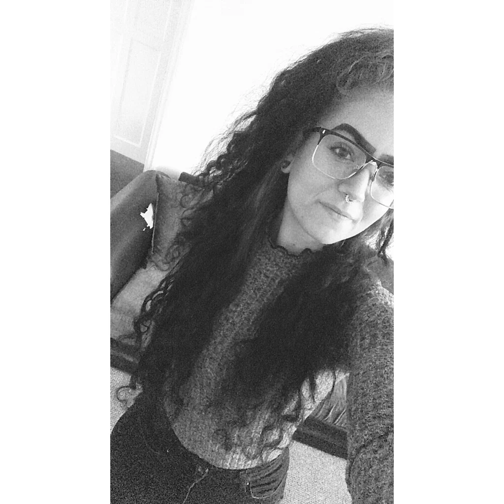 NudeNick😈💦's avatar