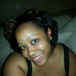 The Best BBW on OF 😜's avatar