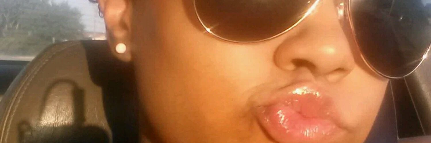 The Best BBW on OF π profile banner