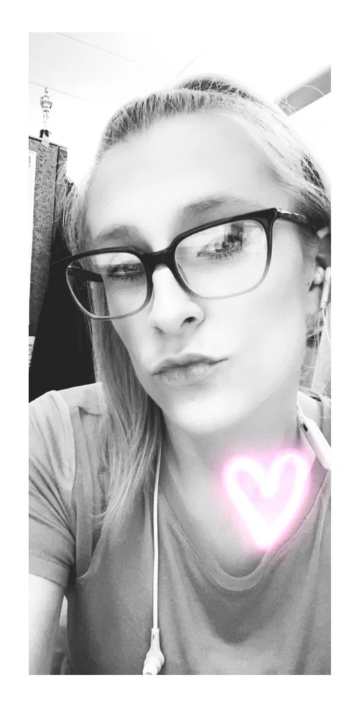Candy's avatar