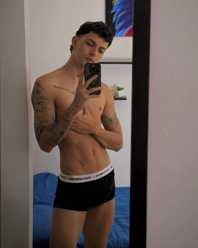 Jhean