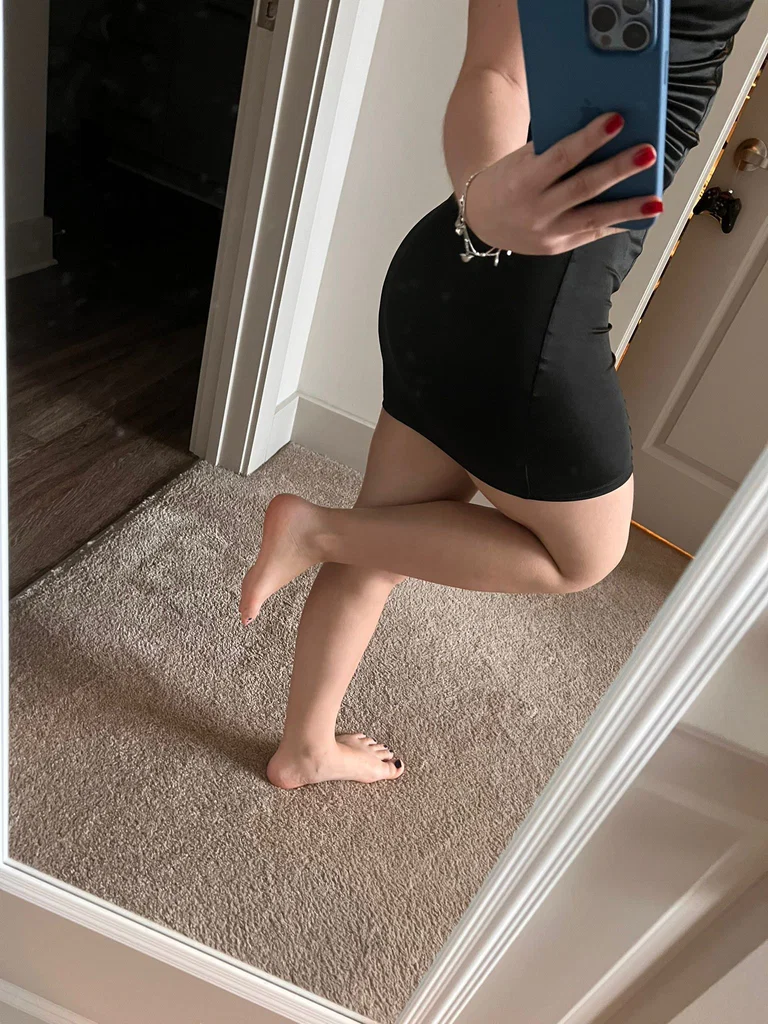 whiteshine343's avatar