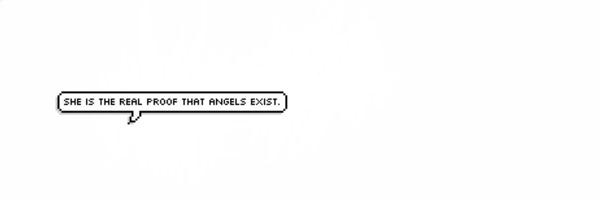 Hayley profile banner