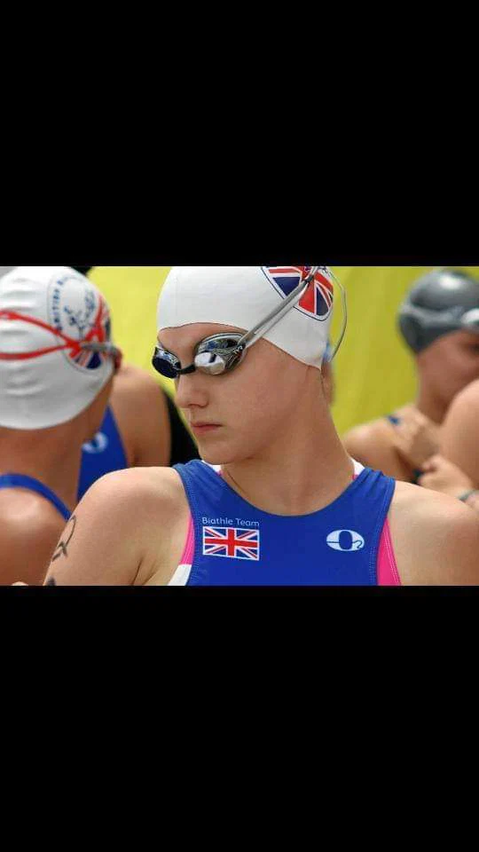 Bryony Martel profile banner