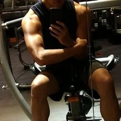 Tai Tai boy's avatar