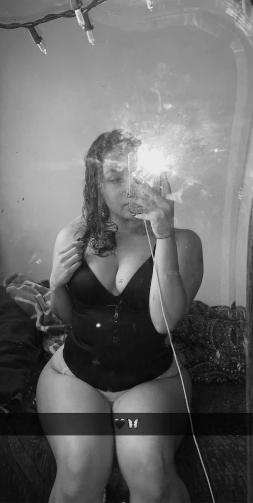 Reñee <3