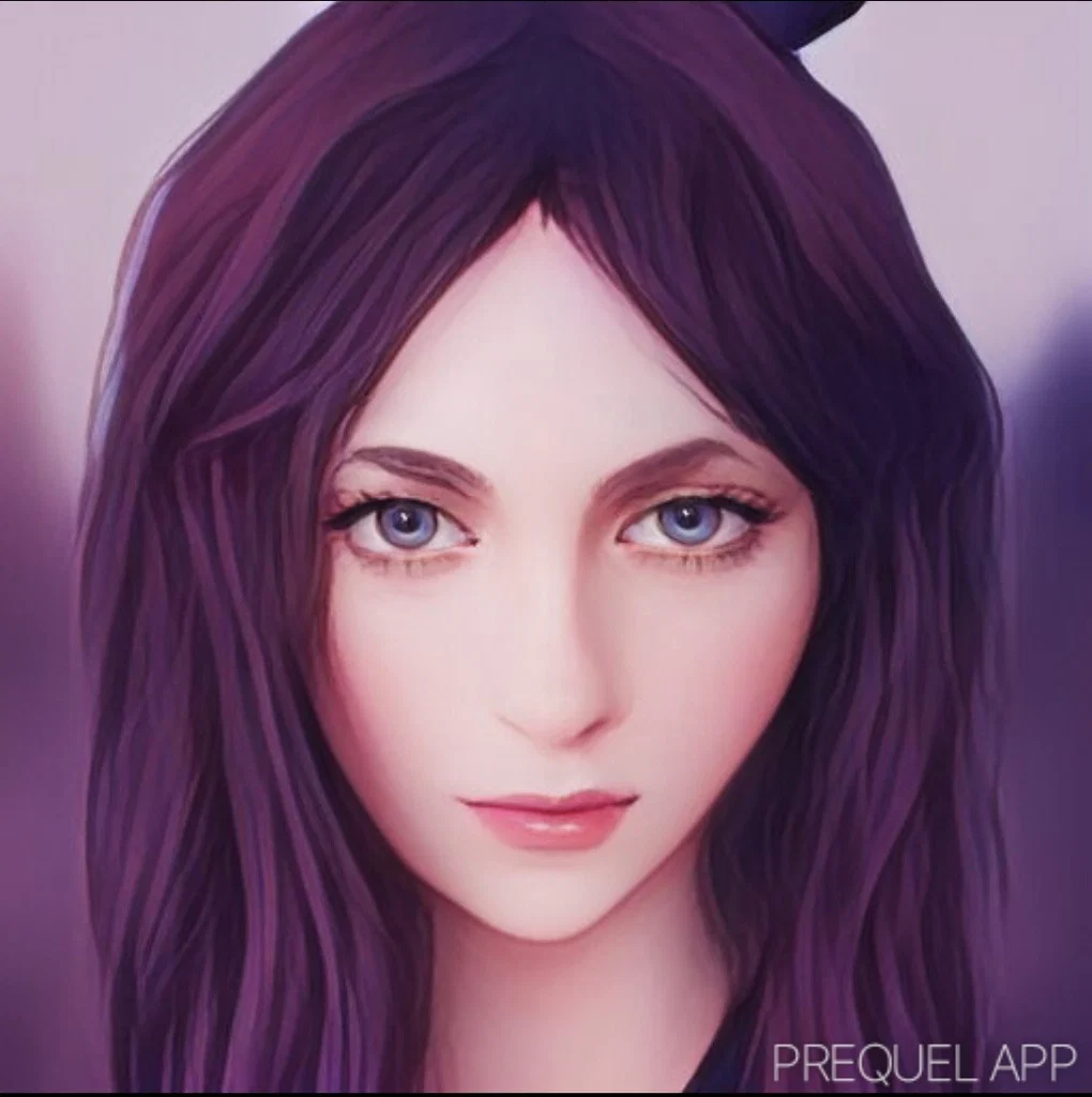 Cypher's avatar